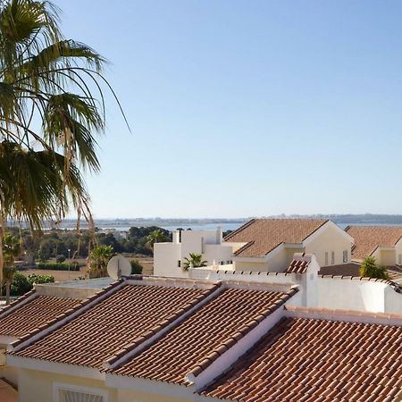 罗雅勒斯House In Quesada With Swiming Pool别墅 外观 照片